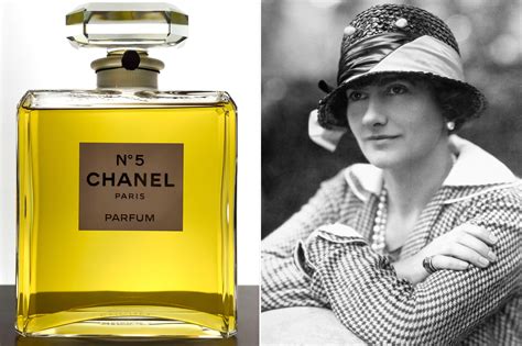 chanel 5 perfume smell|chanel 5 perfume boots.